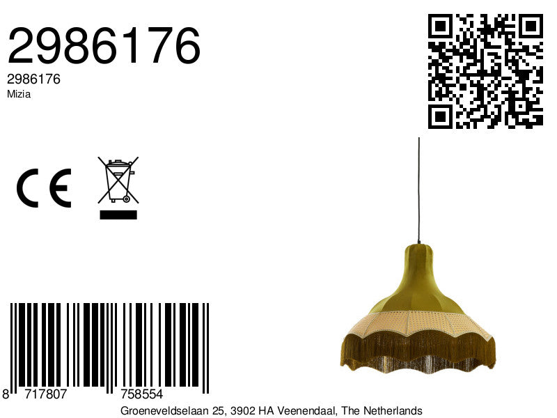 groene-fluwelen-hanglamp-met-franjes-light-living-mizia-variant-image8a