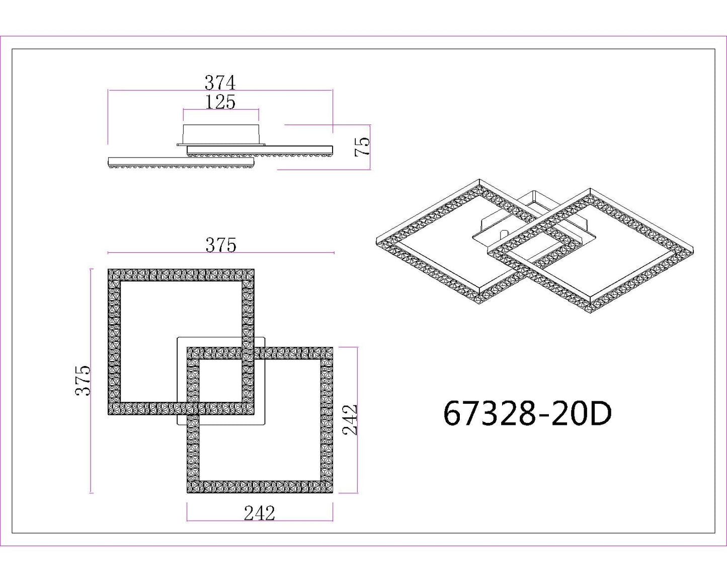 moderne-plafondlamp-zwart-mat-kunststof-sapena-variant-image8