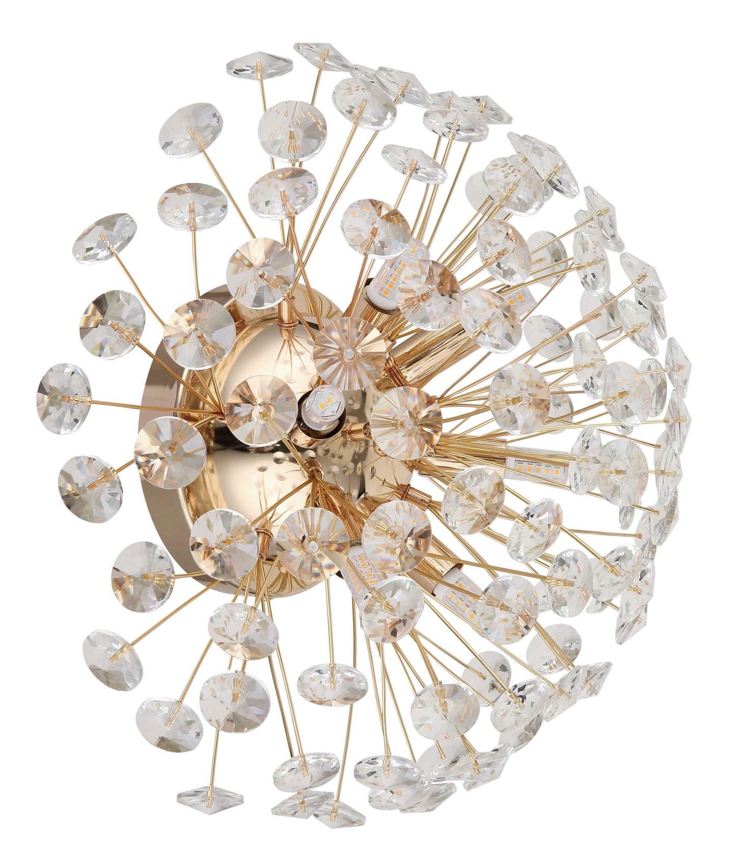 elegante-wandlamp-met-kristallen-kappen-katrina-variant-image1