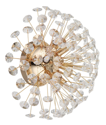 elegante-wandlamp-met-kristallen-kappen-katrina-variant-image1