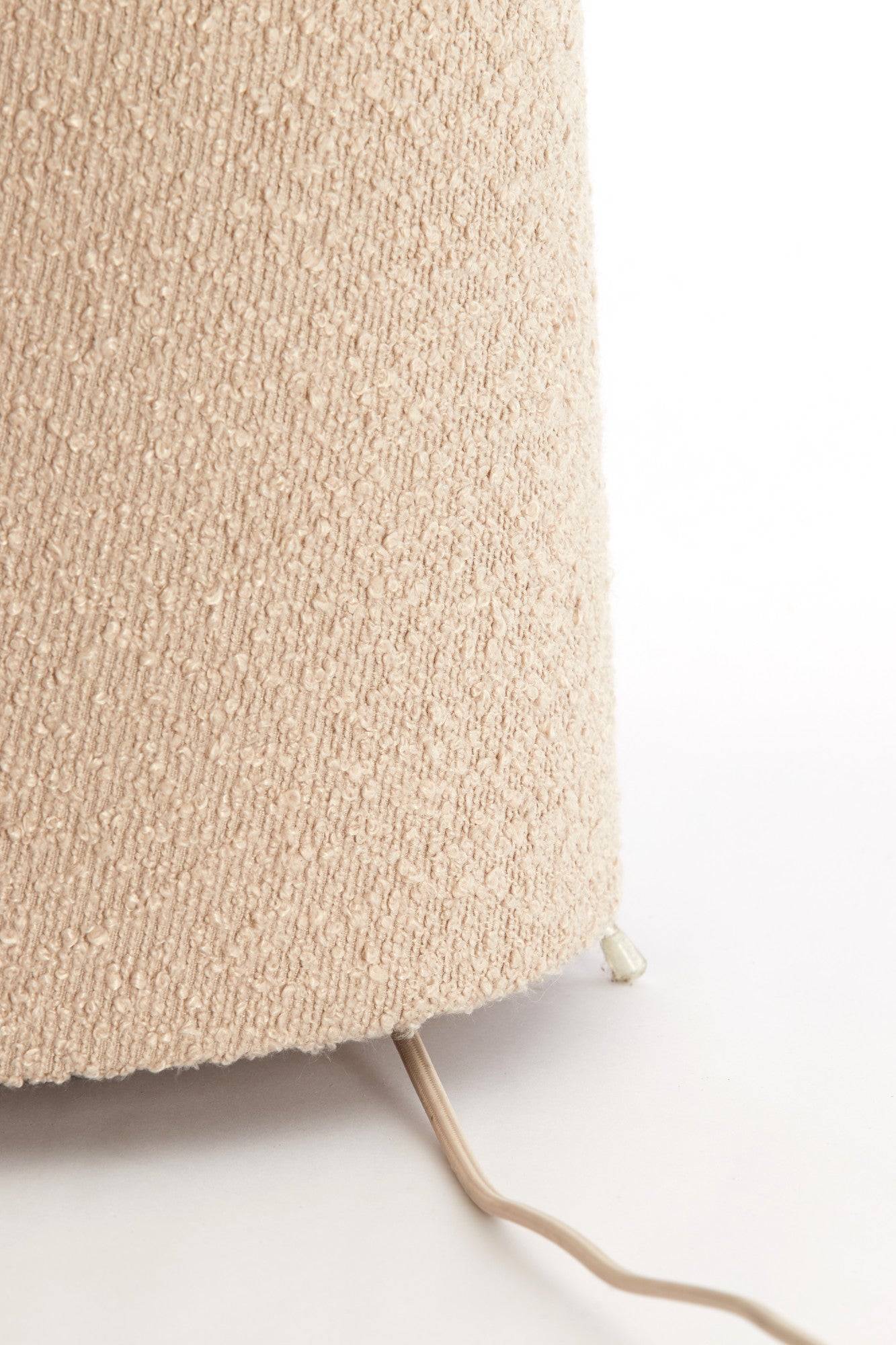 trendy-trapeziumvormige-vloerlamp-light-living-mikkel-variant-image7