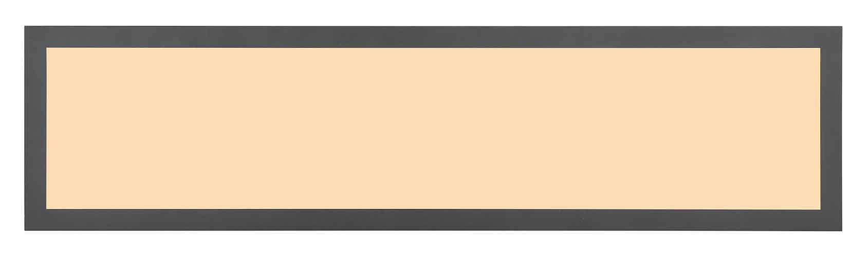 aluminium-plafondlamp-grijs-landelijk-globo-doro-variant-image2