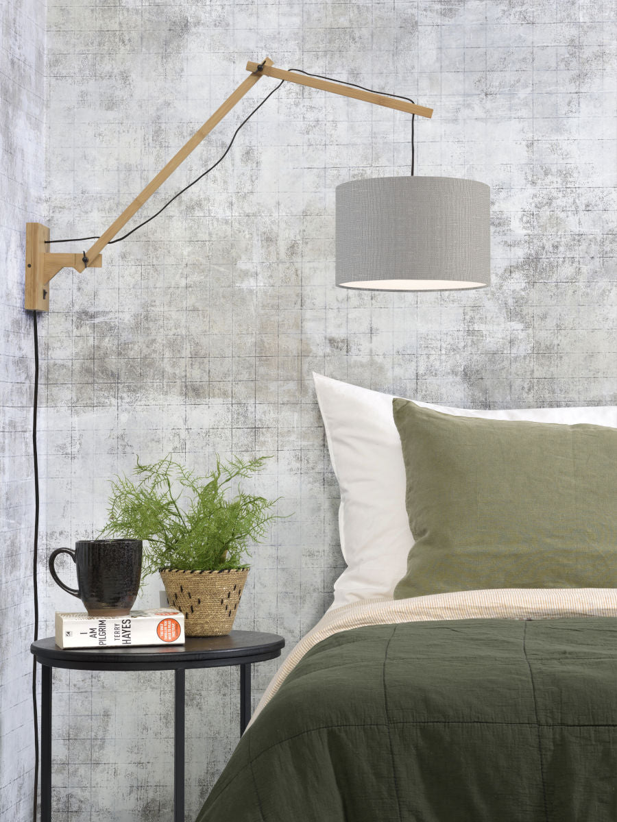 lichtgrijze-wandlamp-dubbelgewricht-naturel-good-mojo-andes-variant-image1