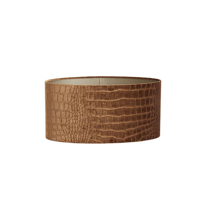lampenkap-krokodillenprint-bruin-light-living-praya-main-image