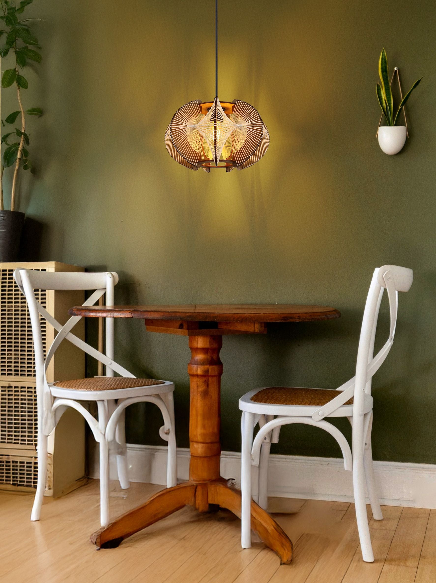 moderne-hanglamp-met-jute-en-houtlook-sakura-variant-image7