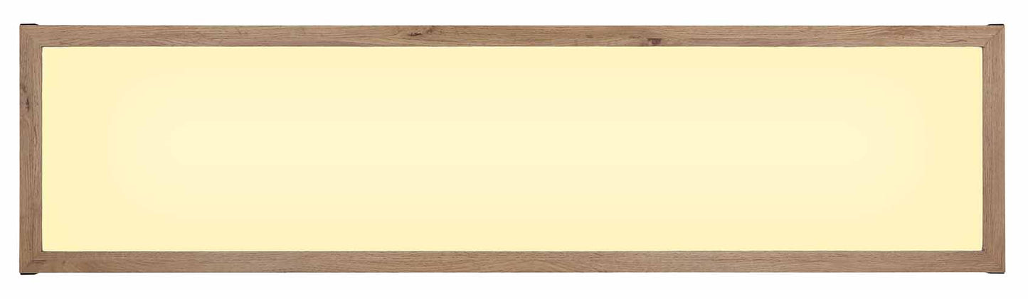 witte-landelijke-metalen-plafondlamp-globo-carla-variant-image2