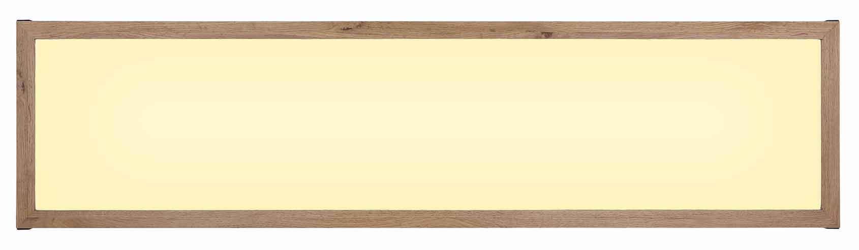 witte-landelijke-metalen-plafondlamp-globo-carla-variant-image2