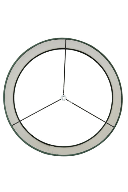 groene-cilindervormige-lampenkap-light-living-velours-variant-image5