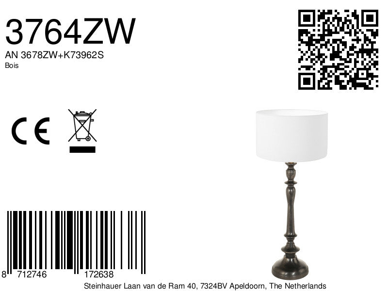 klassieke-wit-zwarte-tafellamp-steinhauer-bois-variant-image8a