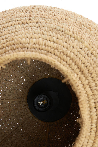natuurlijke-beige-hanglamp-bolvormig-light-living-coryp-variant-image8