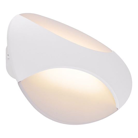 gebogen-ovale-wandlamp-wit-globo-alexandra-main-image