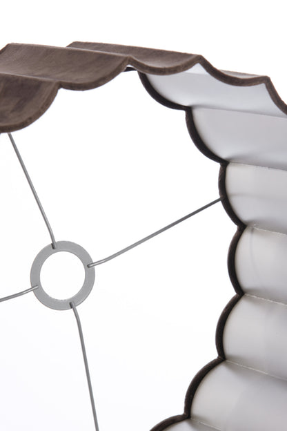 geplooide-donkerbruine-velvet-lampenkap-light-living-disli-variant-image3