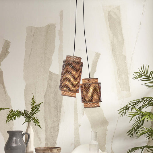 bamboe-metalen-hanglamp-boheems-naturel-good-mojo-bhutan-ai-sfeer_image