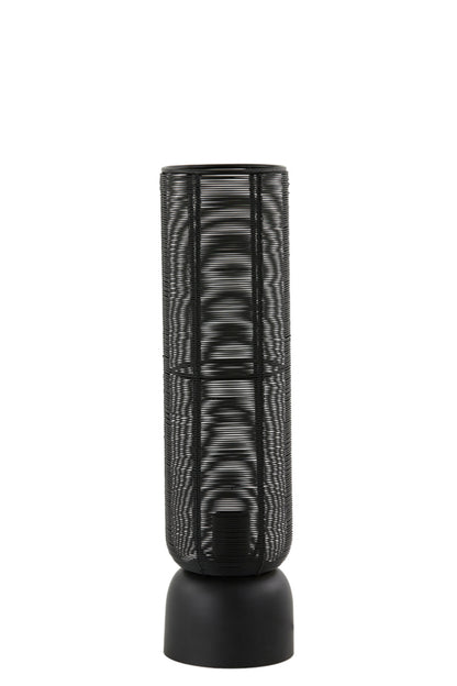 zwarte-cilindervormige-draadlamp-light-living-lezuza-variant-image1