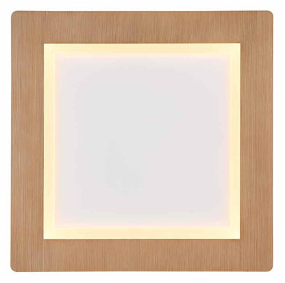 witte-plafondlamp-vierkant-landelijk-globo-clay-variant-image2
