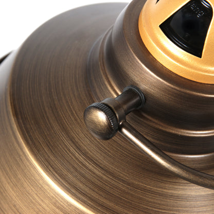 bronzen-tafellamp-met-gouden-details-en-e27-fitting-mexlite-nove-variant-image12