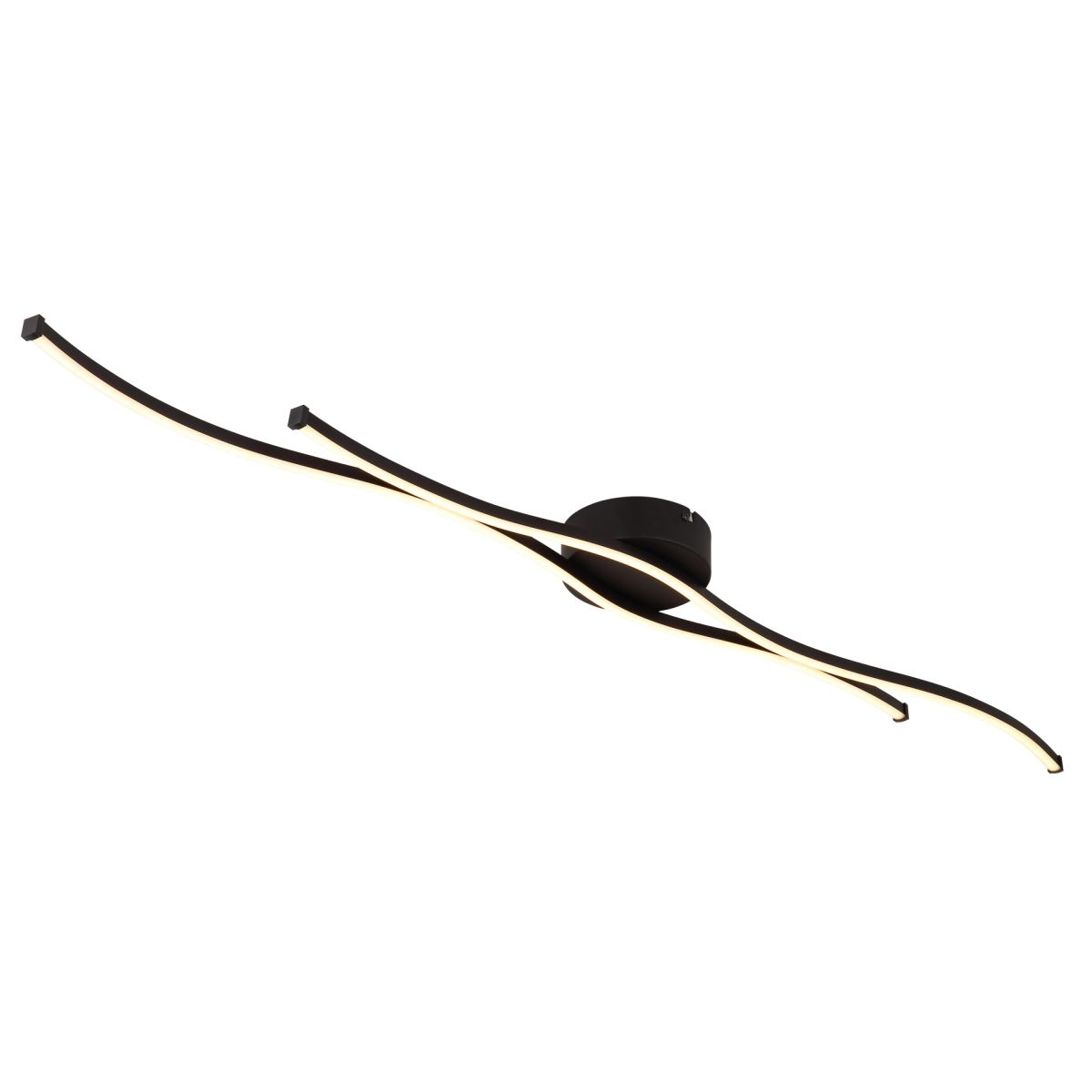 moderne-langwerpige-plafondlamp-matzwart-design-boyd-main-image