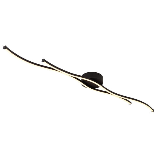 moderne-langwerpige-plafondlamp-matzwart-design-boyd-main-image