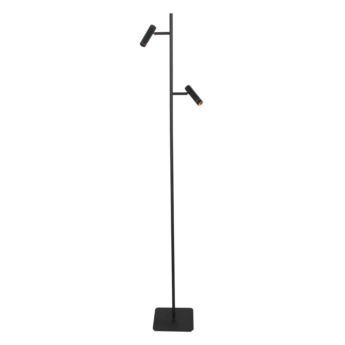 tweelichts-vloerlamp-zwart-met-verstelbare-spots-mexlite-lumo-variant-image1