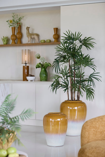 sfeervolle-groene-textiel-lampenkap-light-living-simbelin-variant-image2