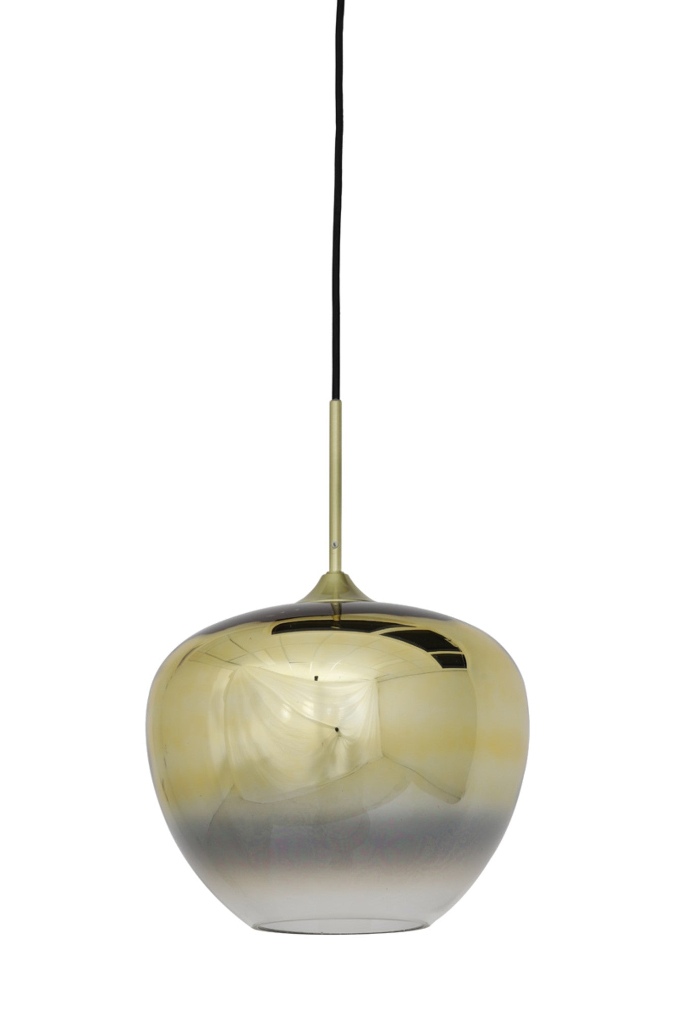 retro-goud-met-witte-rookglazen-hanglamp-light-living-mayson-variant-image1