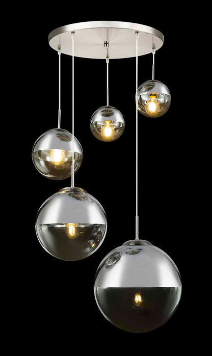 metalen-nikkelen-moderne-hanglamp-globo-varus-variant-image3