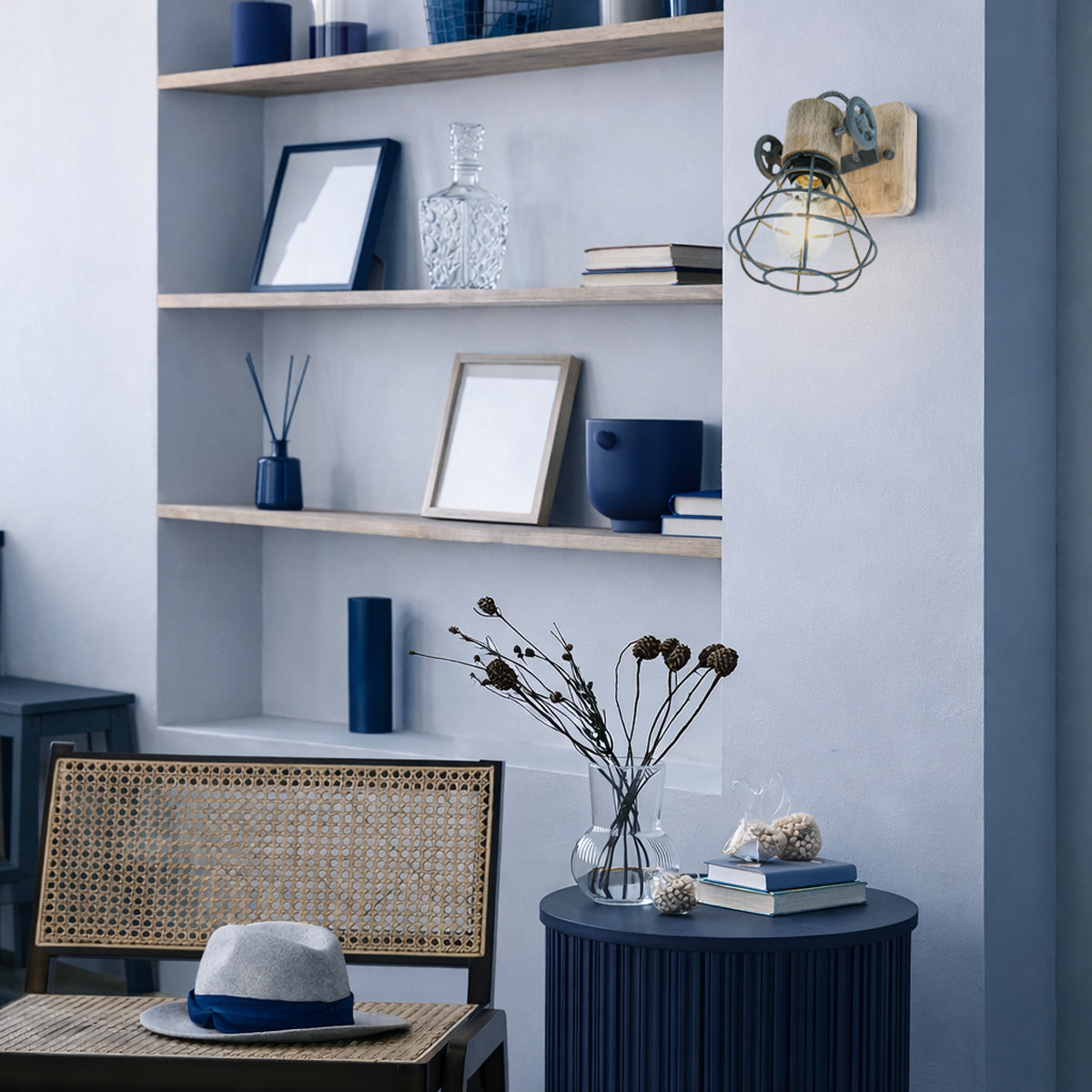 industriele-kooi-wandlamp-anne-light-home-guersey-variant-image2