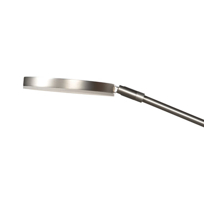 steinhauer-soleil-2-wandlamp-staal-met-lange-zwenkarm-variant-image11