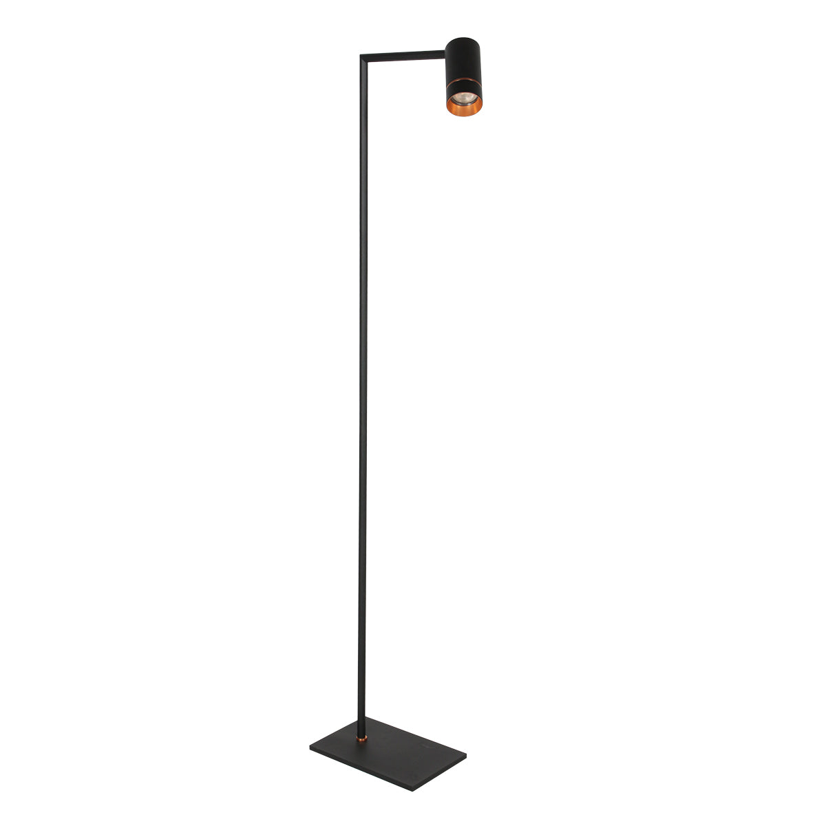 minimalistische-zwarte-leeslamp-met-gouden-details-mexlite-downlume-variant-image1