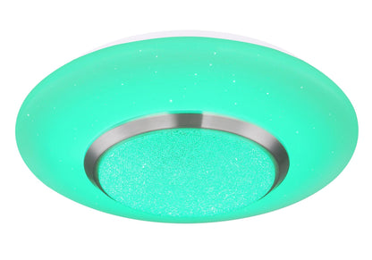 sleek-ronde-plafondlamp-met-kristallen-accenten-candida-variant-image6