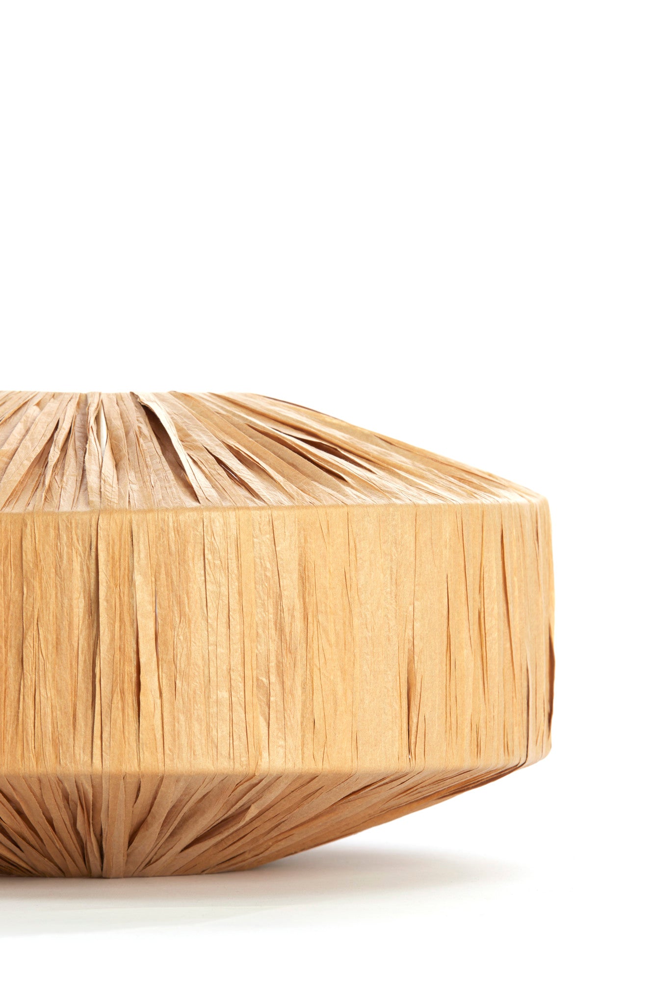 rieten-lampenkap-natuurlijk-bruin-light-living-biljana-variant-image6