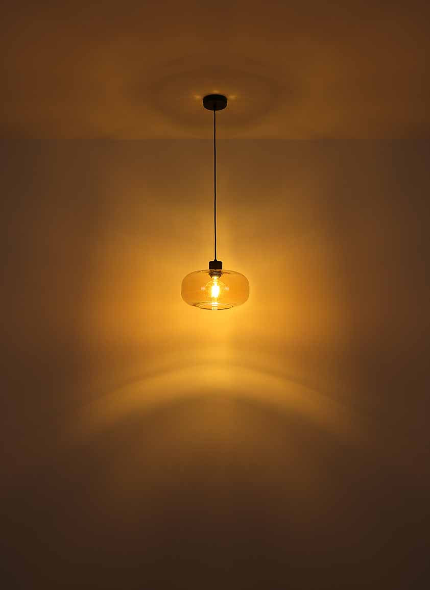 klassieke-metalen-zwarte-hanglamp-globo-giuseppe-variant-image3