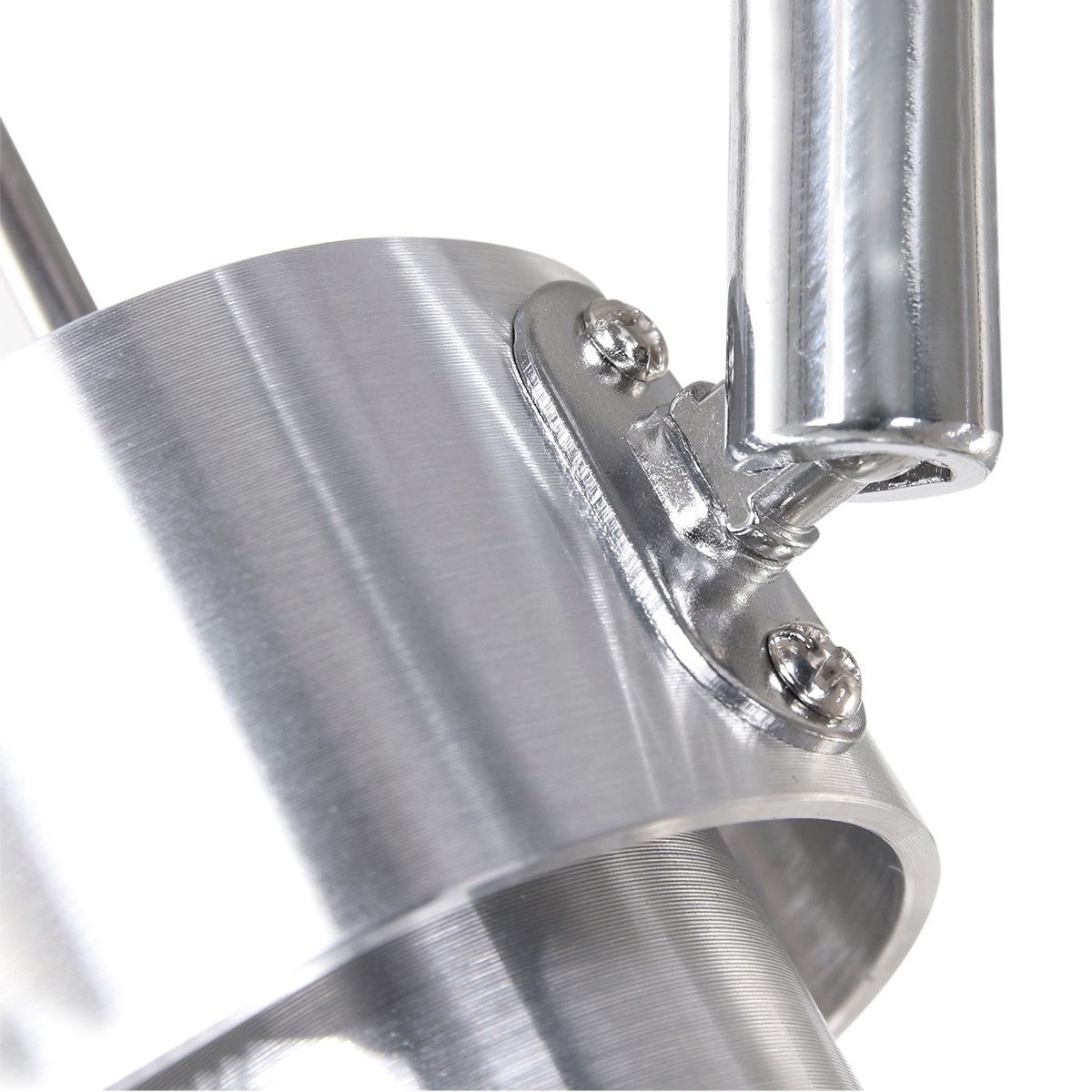 moderne-metalen-stalen-plafonniere-steinhauer-natasja-led-variant-image5