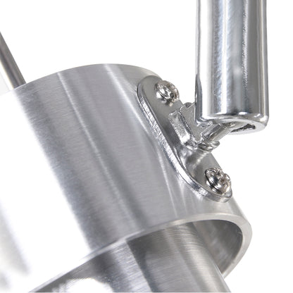 moderne-metalen-stalen-plafonniere-steinhauer-natasja-led-variant-image5