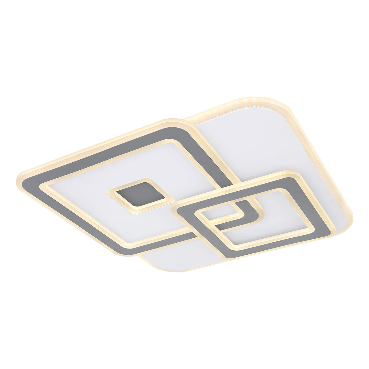 witte-hightech-plafondlamp-vierkantconstructie-globo-kique-main-image