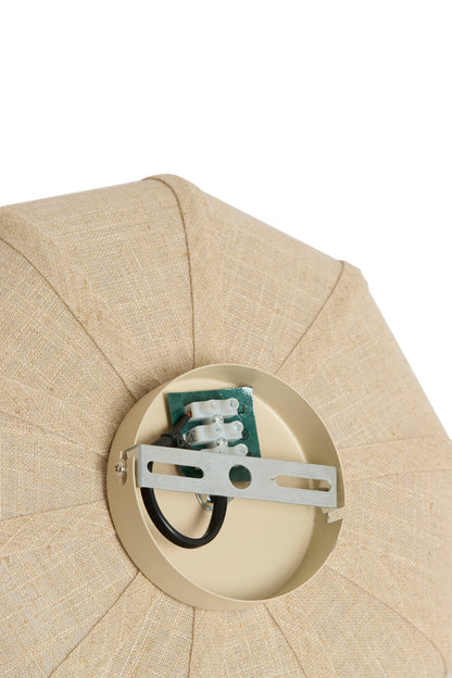 robuuste-bruine-metalen-plafonniere-light-living-zosia-variant-image2