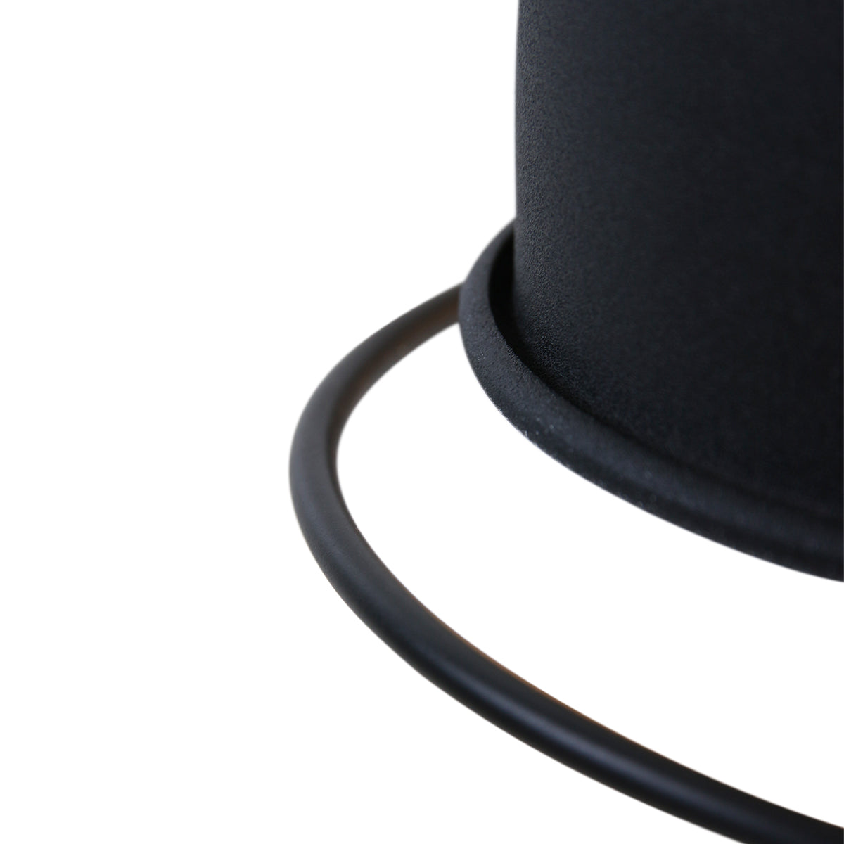 verstelbare-ronde-industriele-wandlamp-zwart-mexlite-davin-variant-image6