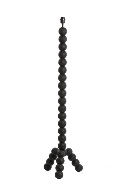 zwarte-lampvoet-bolvormig-light-living-veglio-variant-image2