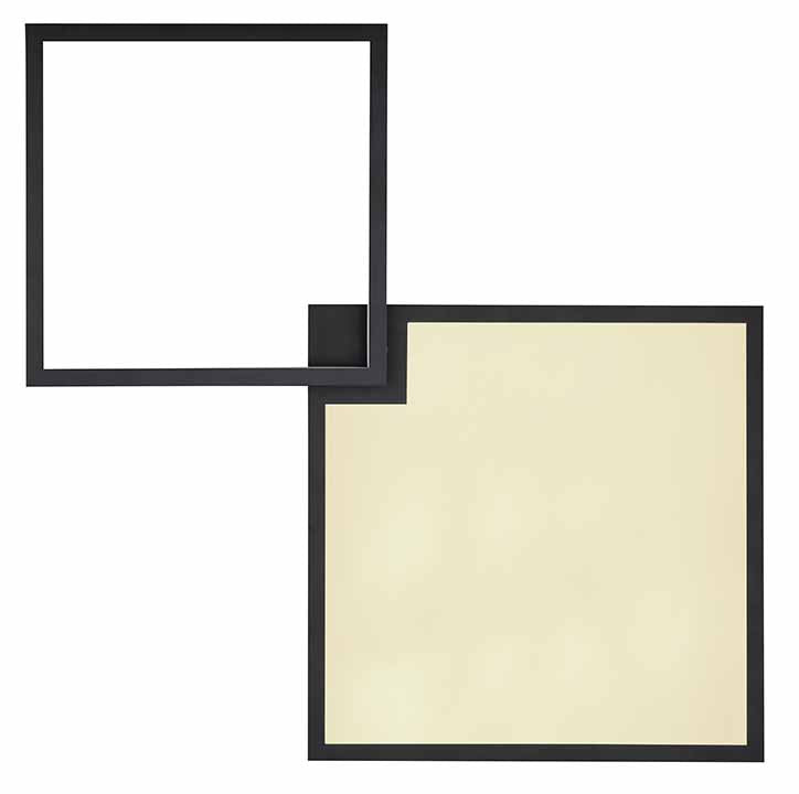 hoekige-plafondlamp-modern-zwart-globo-jacky-variant-image2