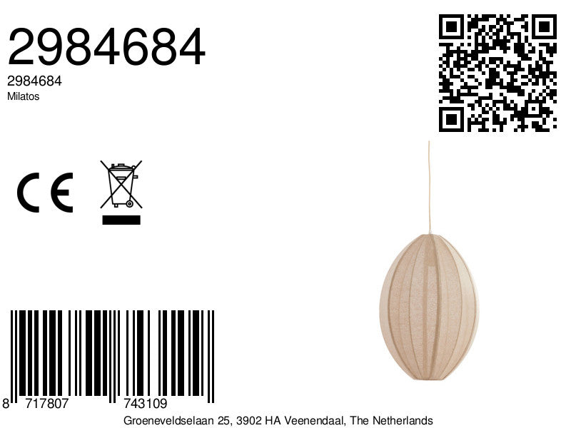 beige-ovale-hanglamp-met-stoffen-kap-light-living-milatos-variant-image8a