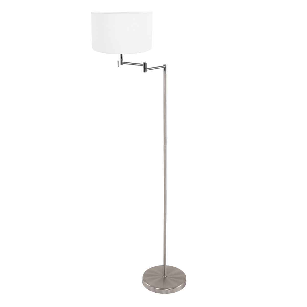stalen-vloerlamp-met-witte-lampenkap-mexlite-bella-variant-image1