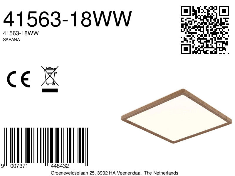 moderne-plafondlamp-met-sfeervolle-ambiance-sapana-1-variant-image8a
