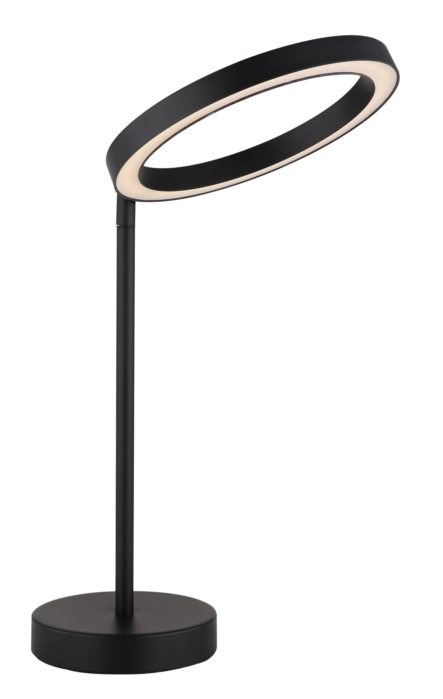 moderne-matte-zwarte-tafellamp-met-bewegende-arm-grenvix-variant-image5