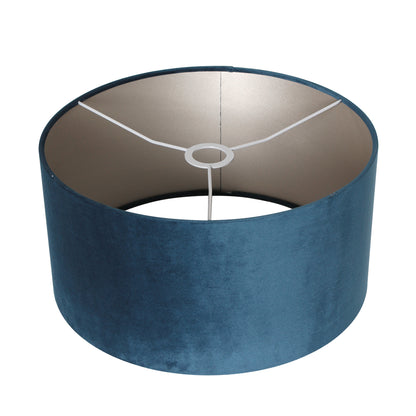 moderne-zwarte-booglamp-met-blauwe-lampenkap-mexlite-solva-variant-image6