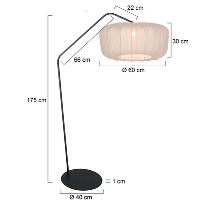 zwarte-vloerlamp-met-cremekleurige-kap-anne-light-annezigzag-variant-image7