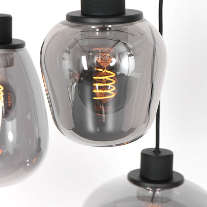 moderne-glazen-zwarte-metalen-hanglamp-steinhauer-reflexion-variant-image11