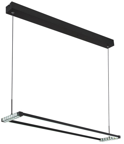 mat-zwarte-plafondlamp-met-acrylkristallen-mariella-variant-image5