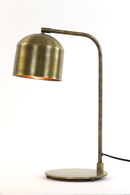 klassieke-gouden-tafellamp-ronde-lampenkap-light-living-aleso-variant-image6