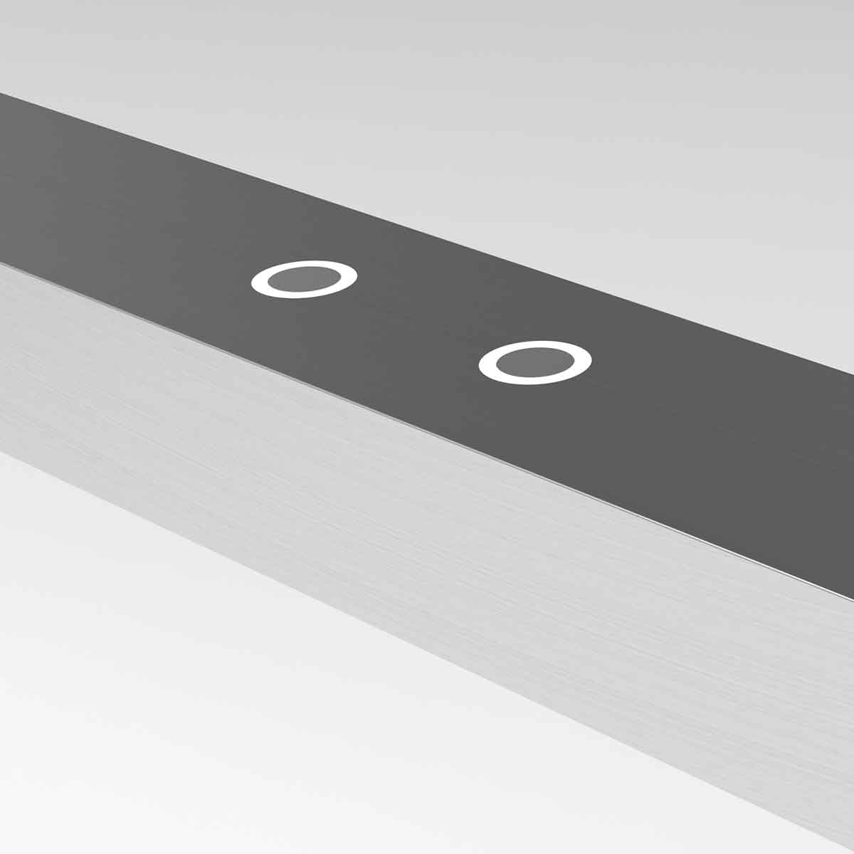 stalen-moderne-hanglamp-steinhauer-bande-variant-image5