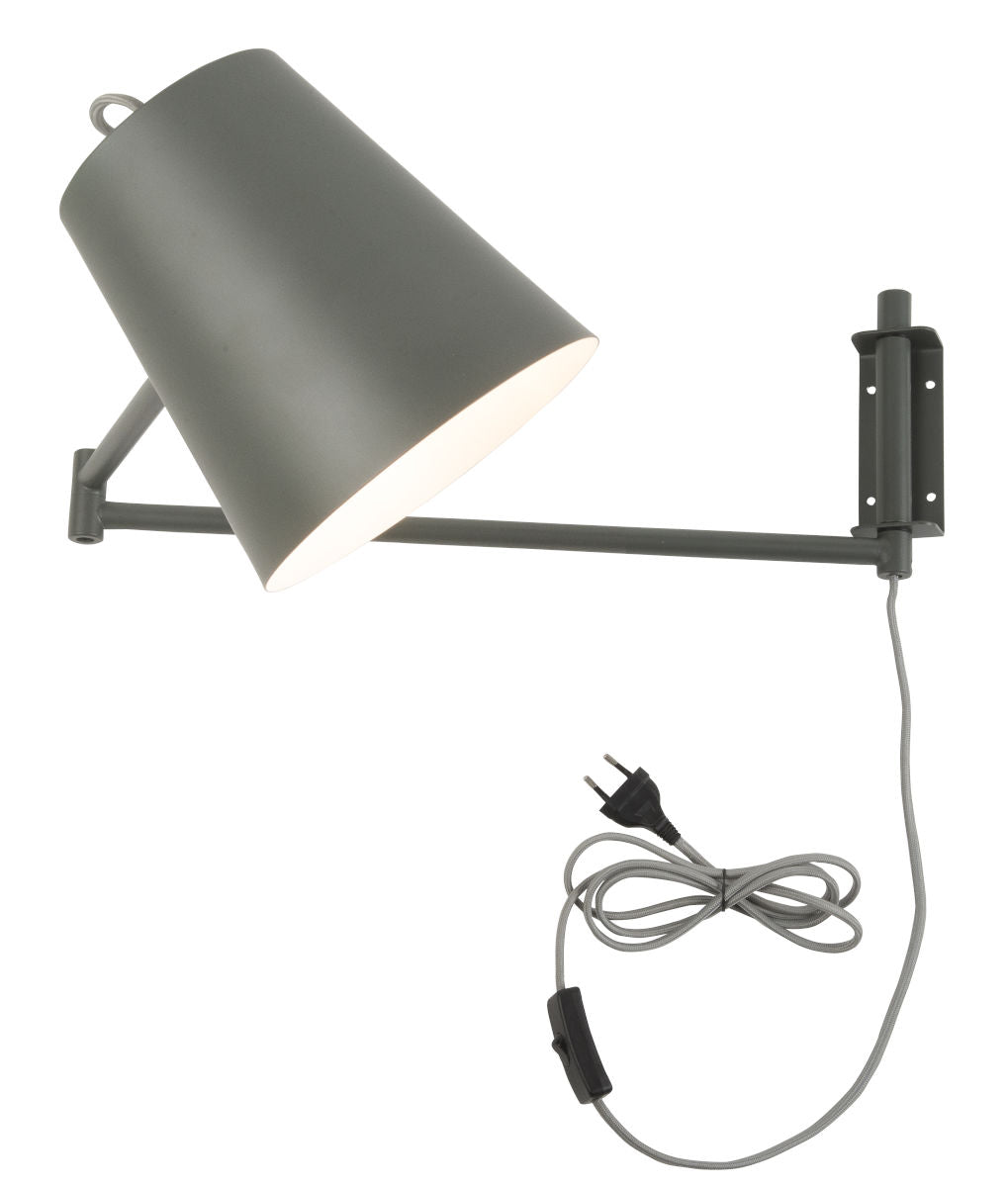 grijze-retro-metalen-wandlamp-its-about-romi-brisbane-variant-image7